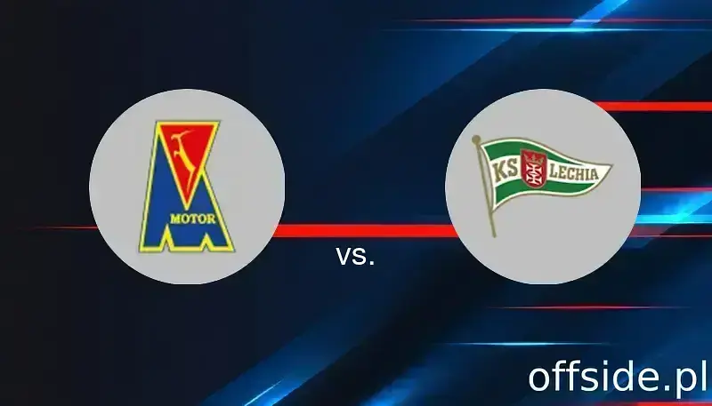 Grafika Offside.pl