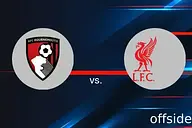 Bournemouth - Liverpool: gdzie oglądać? Transmisja TV i online