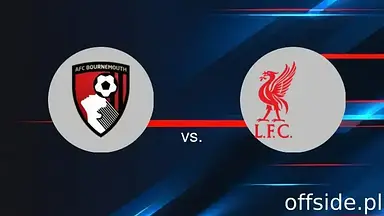 Bournemouth - Liverpool: gdzie oglądać? Transmisja TV i Online | 01.02.2025