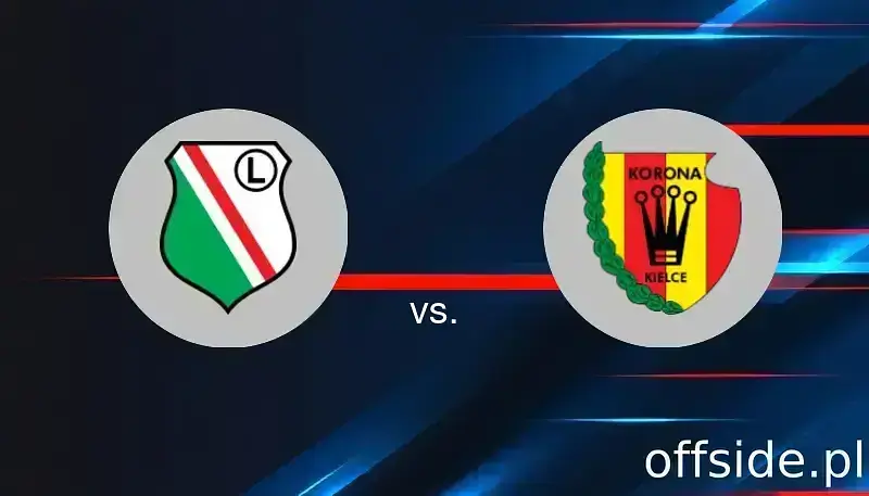 Grafika Offside.pl