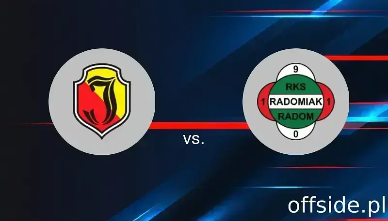Grafika Offside.pl