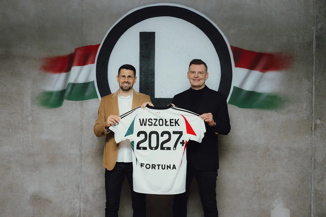 Grafika Offside.pl