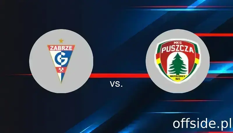 Grafika Offside.pl