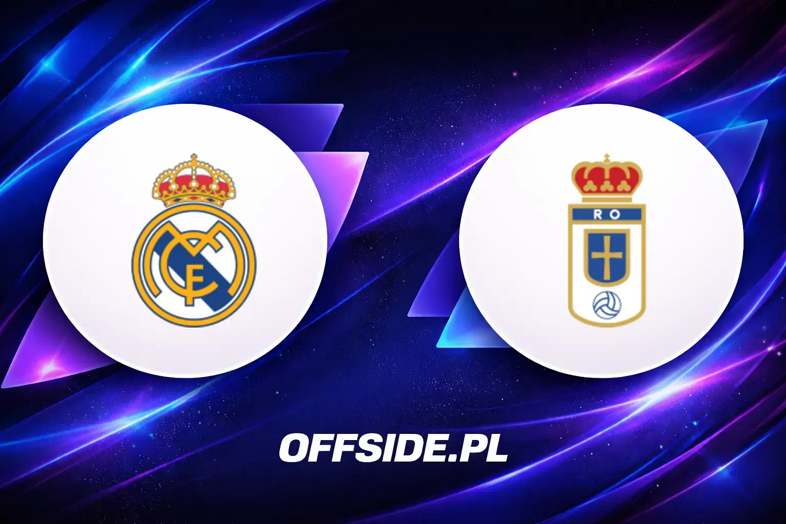 Grafika Offside.pl