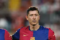 Lewandowski na rozdrożu. Barcelona proponuje gorsze warunki