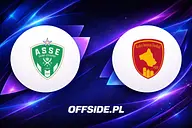 Saint Etienne - Rodez: gdzie oglądać?