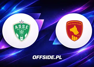 Saint Etienne - Rodez: gdzie oglądać?