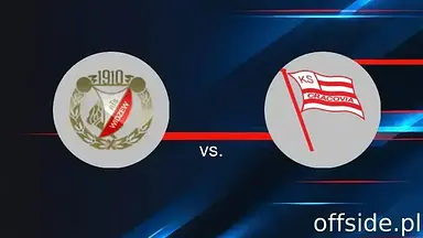 Widzew Łódź - Cracovia Krakow: gdzie oglądać? Transmisja TV i Online | 09.02.2025