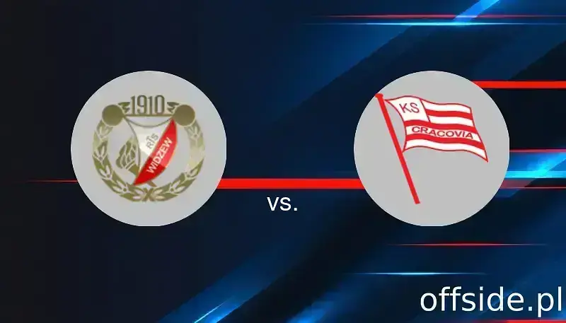 Grafika Offside.pl