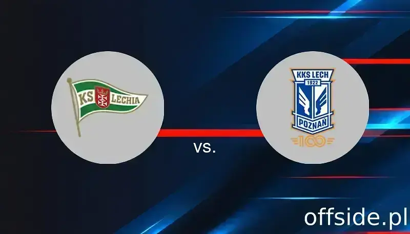 Grafika Offside.pl
