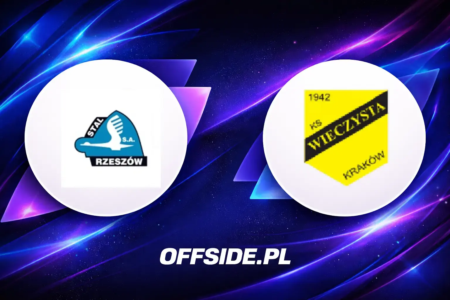 Grafika Offside.pl