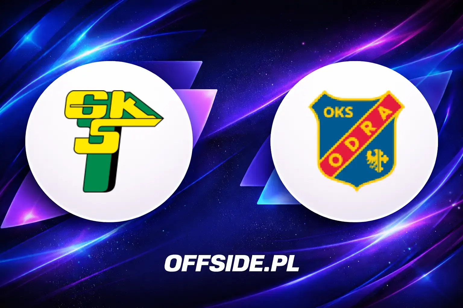 Grafika Offside.pl