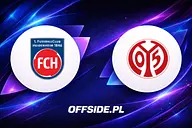 FC Heidenheim vs FSV Mainz 05: Transmisja i Gdzie Obejrzeć