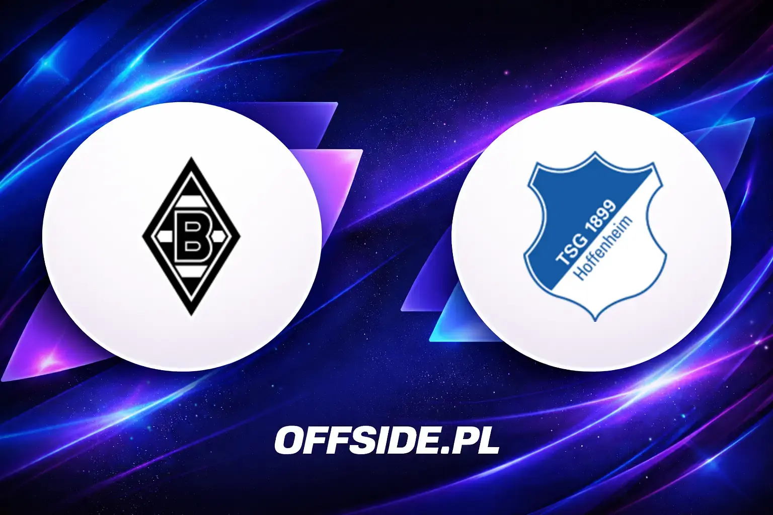 Grafika Offside.pl