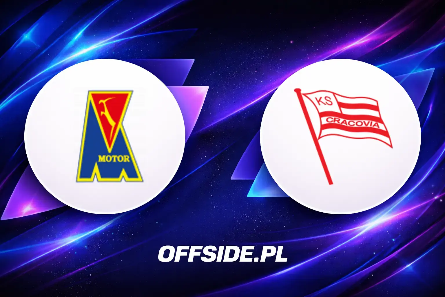 Grafika Offside.pl