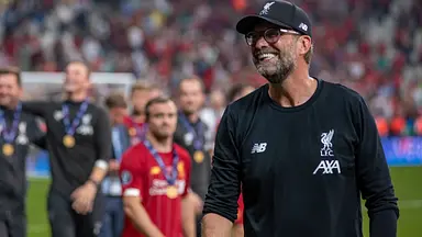 Arbeloa przejmuje Real Madryt, Klopp rozważa przyszłość