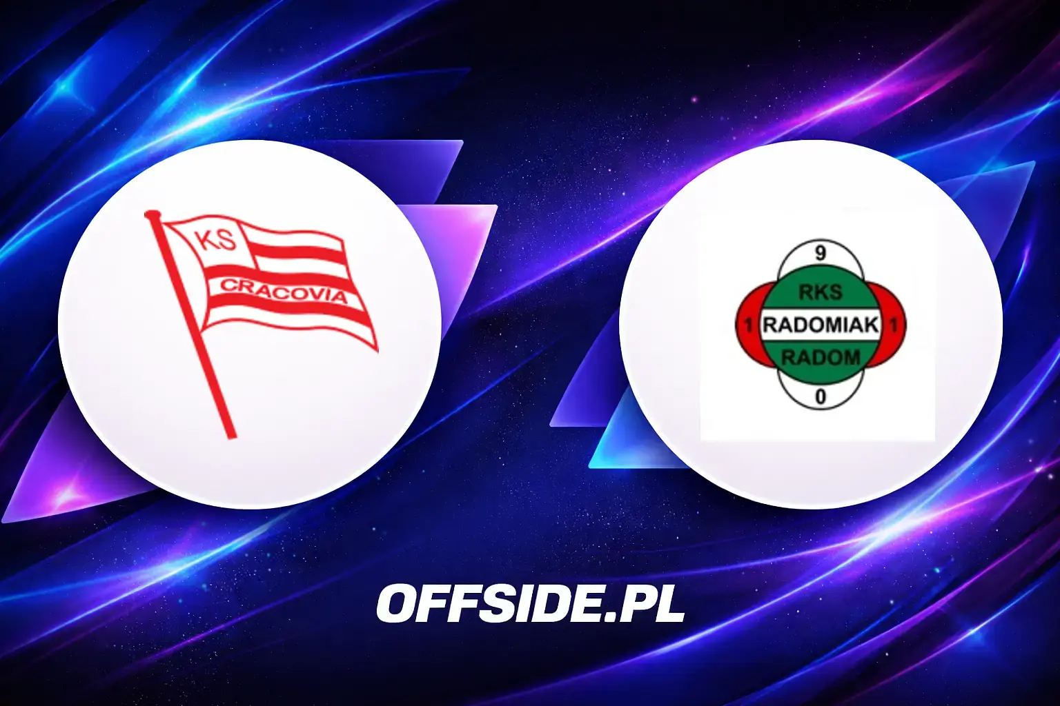 Grafika Offside.pl