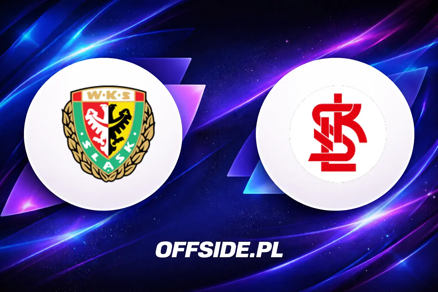 Grafika Offside.pl