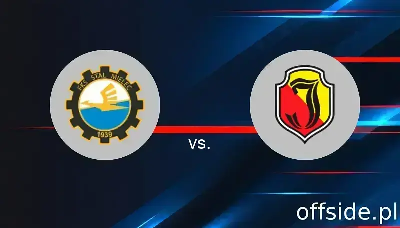 Grafika Offside.pl