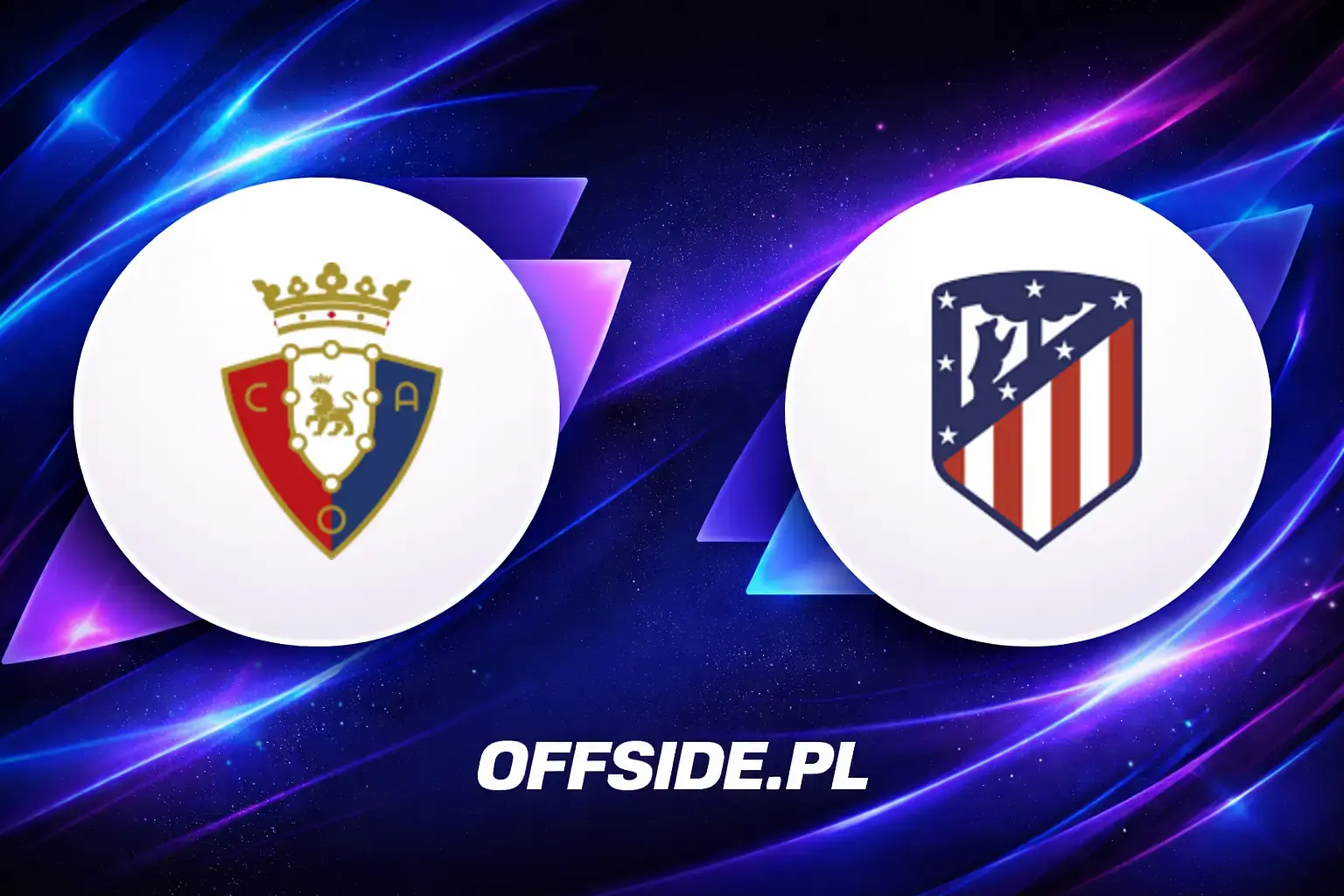 Grafika Offside.pl