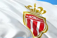 Casado zaoferowany Monaco. Szuka minut mimo 34 meczów