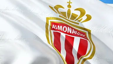 Rekord Mbappé pobity! George Ilenikhena najmłodszym strzelcem Monaco w Lidze Mistrzów