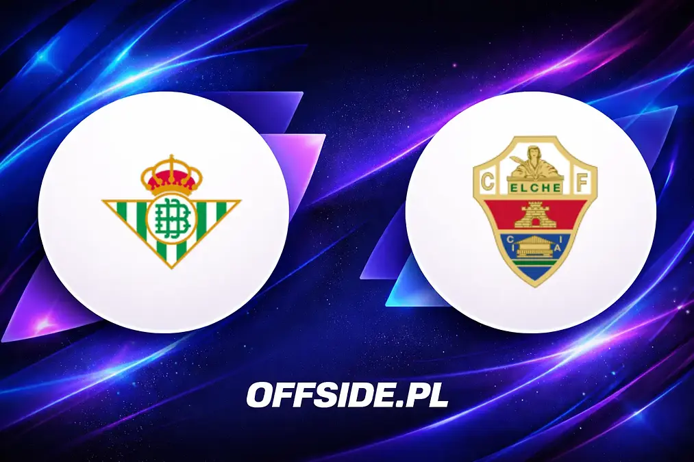 Grafika Offside.pl