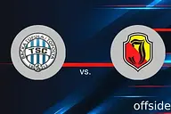 TSC Backa Topola - Jagiellonia Białystok: gdzie oglądać? Transmisja TV i Online | 13.02.2025