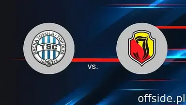 TSC Backa Topola - Jagiellonia Białystok: gdzie oglądać? Transmisja TV i Online | 13.02.2025