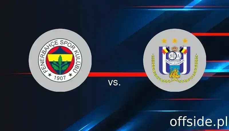 Grafika Offside.pl