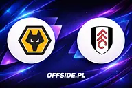 Znamy skład Wolverhampton na mecz z Fulham