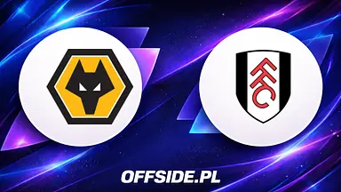 Znamy skład Wolverhampton na mecz z Fulham