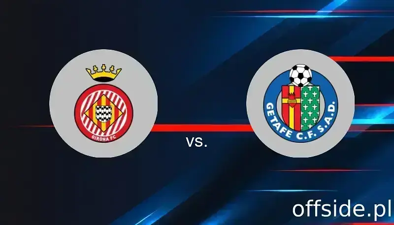 Grafika Offside.pl