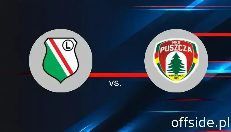 Grafika Offside.pl