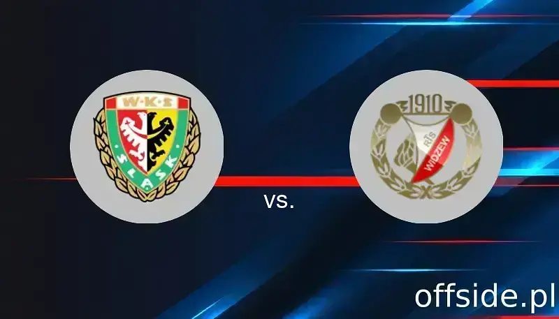 Grafika Offside.pl