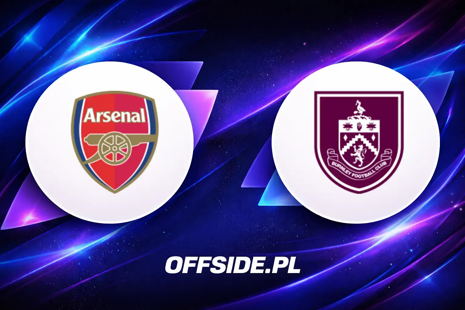 Grafika Offside.pl
