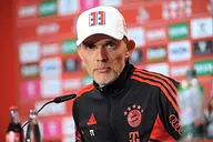Owen chce rewolucji u Tuchela. „45 minut i zmiana”