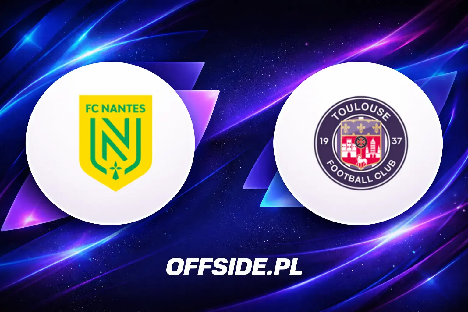 Grafika Offside.pl