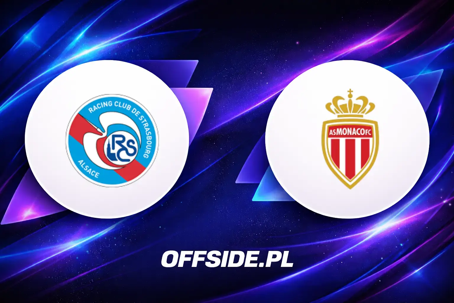 Grafika Offside.pl