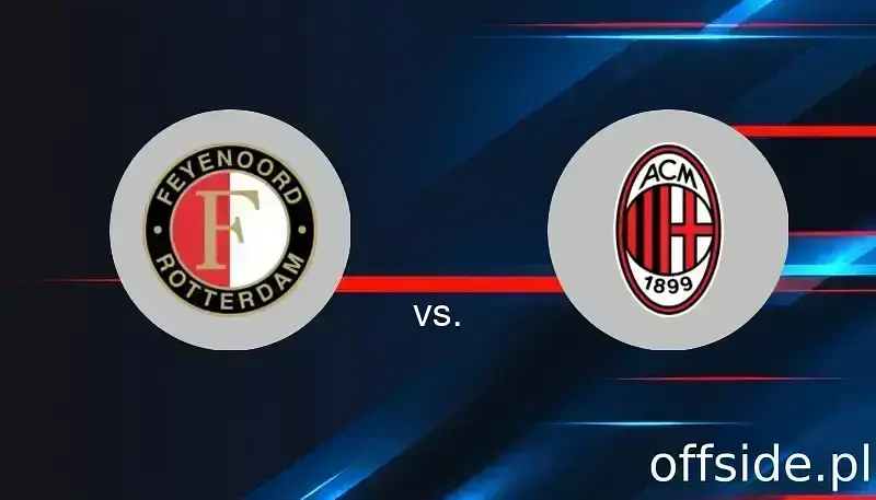 Grafika Offside.pl