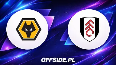Wolverhampton - Fulham transmisja i gdzie obejrzeć