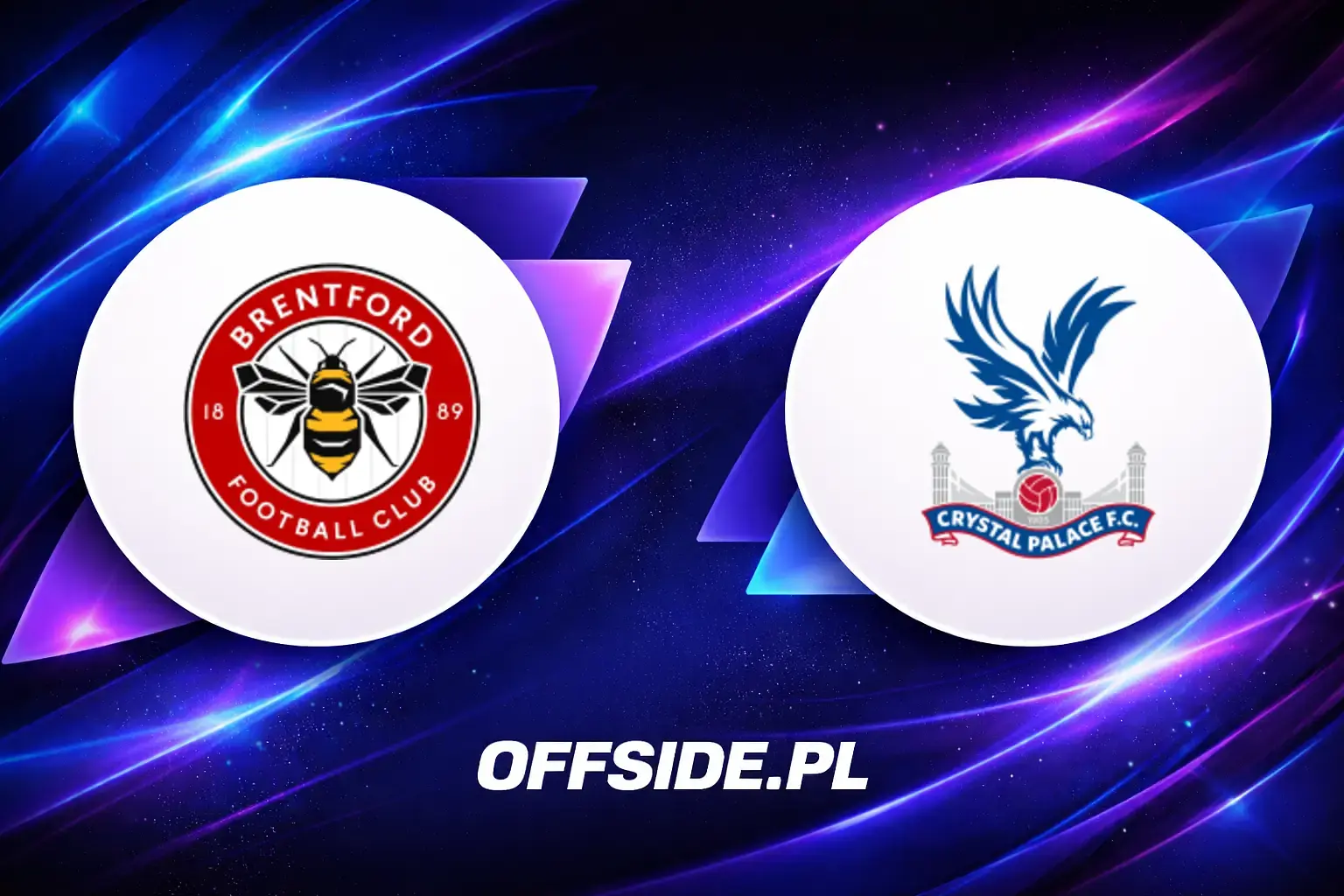 Grafika Offside.pl
