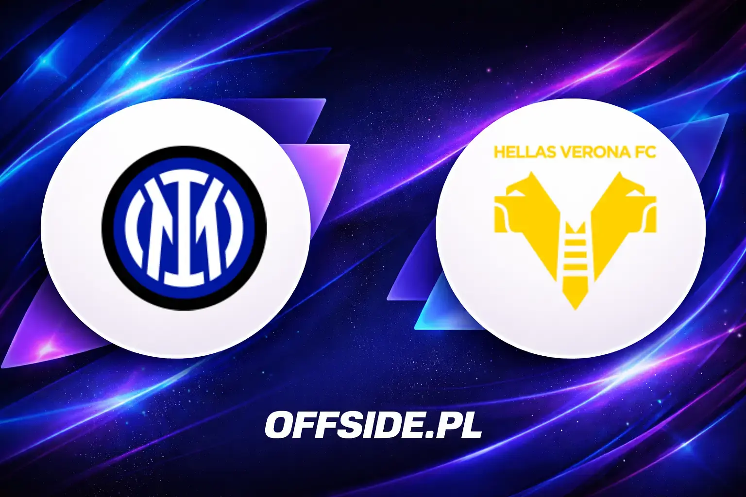 Grafika Offside.pl
