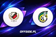 FC Utrecht - Fortuna Sittard: Gdzie obejrzeć? Transmisja i a