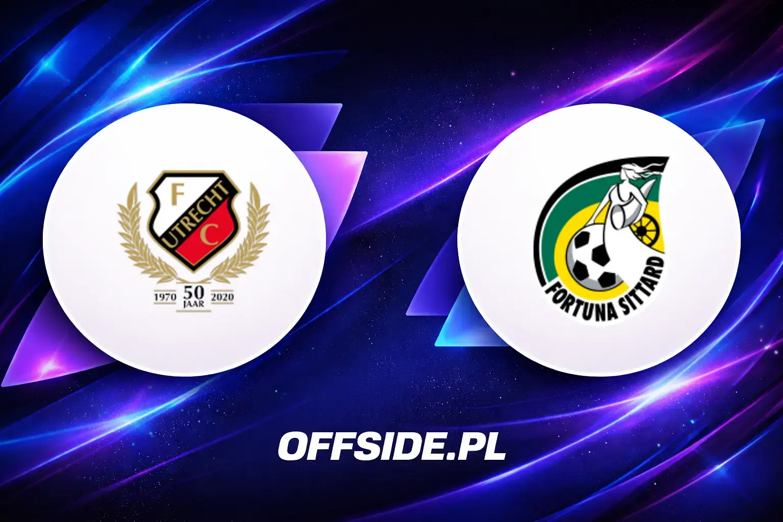 Grafika Offside.pl