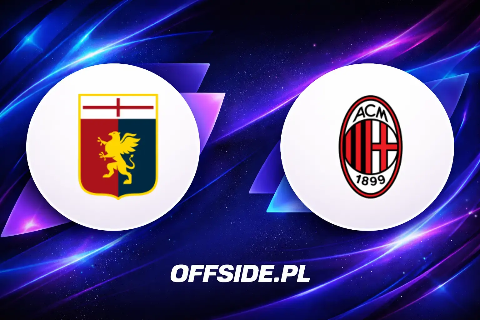 Grafika Offside.pl