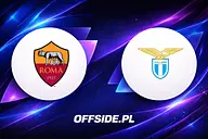 Roma - Lazio: Gdzie oglądać derby Rzymu w Serie A?