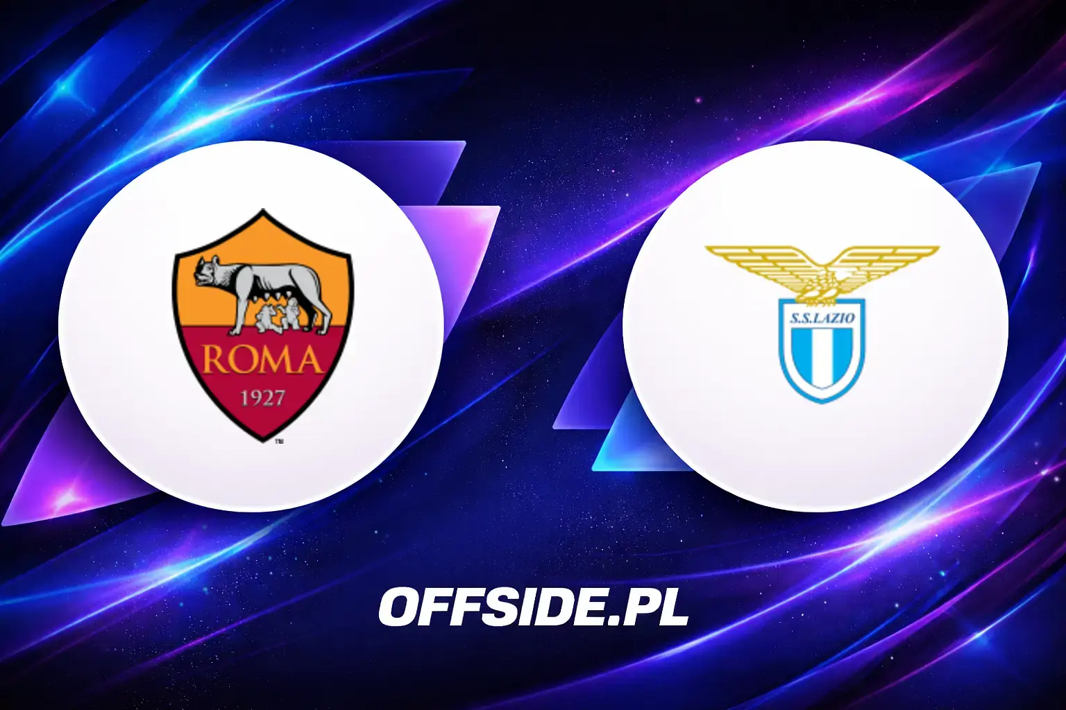 Grafika Offside.pl