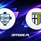 Como - Parma: transmisja, forma i walka o przełamanie w Serie A