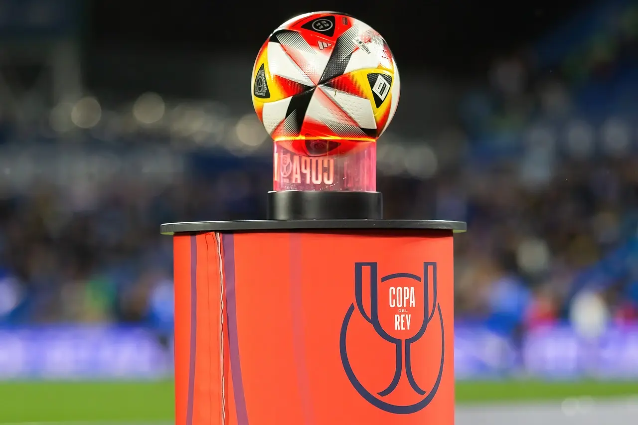 Grafika Offside.pl